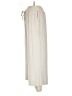 Nature Ivory Casual Pants Size 2 - photo 5