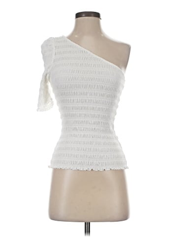 Unbranded Sleeveless Top (view 1)