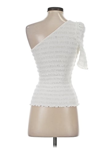 Unbranded Sleeveless Top (view 2)