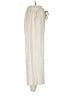 Nature Ivory Casual Pants Size 2 - photo 4