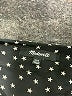 Madewell Black Long Sleeve Blouse Size XXS - photo 7