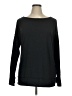 Gap Fit Black Pullover Sweater Size XL - photo 1