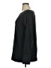 Gap Fit Black Pullover Sweater Size XL - photo 5