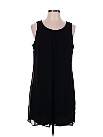 As U Wish Casual Dress (view 1)
