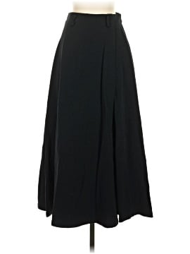 Tapemeasure Formal Skirt