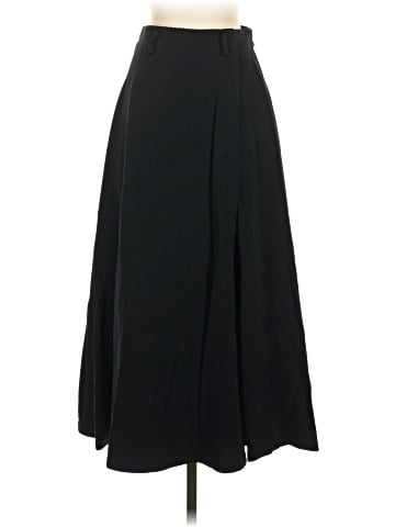 Tapemeasure Formal Skirt (view 1)