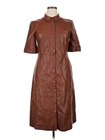 Steve Madden Casual Dress (view 1)