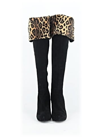 Beverly Feldman Boots (view 2)