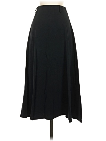 Tapemeasure Formal Skirt (view 2)
