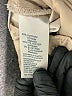 Rafaella Solid Tan Casual Pants Size 14 (petite) - photo 5