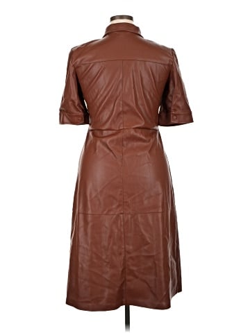 Steve Madden Casual Dress (view 2)