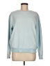 FILA Blue Sweatshirt Size M - photo 1