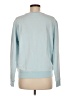FILA Blue Sweatshirt Size M - photo 2