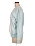 FILA Blue Sweatshirt Size M - photo 5