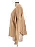 Madewell Tan Pullover Sweater Size L - photo 5