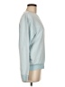 FILA Blue Sweatshirt Size M - photo 4