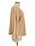 Madewell Tan Pullover Sweater Size L - photo 4