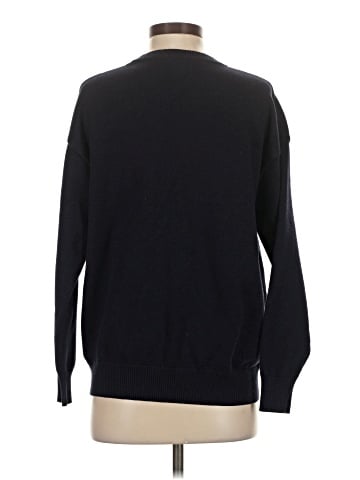 Arden B. Pullover Sweater (view 2)