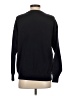 Arden B. Blue Pullover Sweater Size S - photo 2