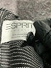 Esprit 100% Cotton Gray Dress Pants Size 5 - photo 7
