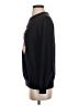 Arden B. Blue Pullover Sweater Size S - photo 5