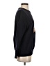 Arden B. Blue Pullover Sweater Size S - photo 4