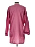 Assorted Brands Pink Casual Dress Size L - photo 2