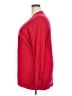 Lane Bryant Red Cardigan Size 18 - 20 Plus - photo 5