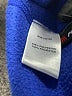 KIRKLAND Signature 100% Polyester Blue Pullover Sweater Size S - photo 8