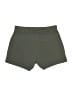 Athleta Solid Green Shorts Size 6 - photo 2