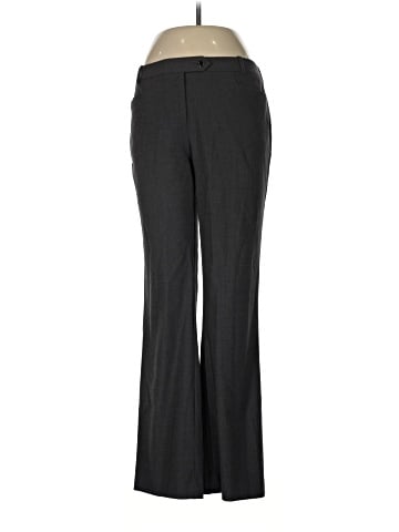 Calvin Klein Dress Pants (view 1)