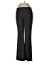 Calvin Klein Gray Dress Pants Size 6 (petite) - photo 1