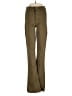 Mother Green Jeans Size 26 waist - photo 1