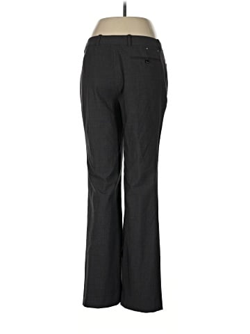 Calvin Klein Dress Pants (view 2)