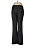 Calvin Klein Gray Dress Pants Size 6 (petite) - photo 2