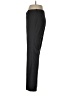 Calvin Klein Gray Dress Pants Size 6 (petite) - photo 5