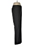 Calvin Klein Gray Dress Pants Size 6 (petite) - photo 4