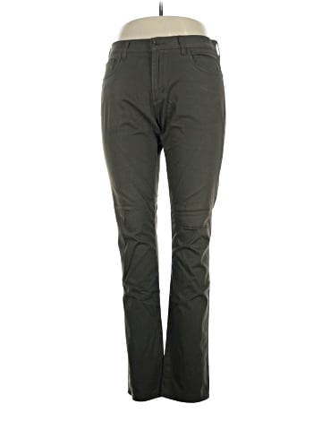 Vince. Casual Pants (view 1)