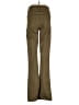 Mother Green Jeans Size 26 waist - photo 2
