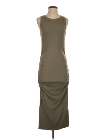 Michael Stars Casual Dress (view 1)
