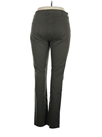 Vince. Casual Pants (view 2)