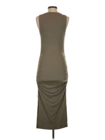 Michael Stars Casual Dress (view 2)