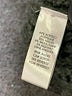 Calvin Klein Metallic Gray Green Pullover Sweater Size M - photo 8