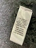 Calvin Klein Metallic Gray Green Pullover Sweater Size M - photo 9