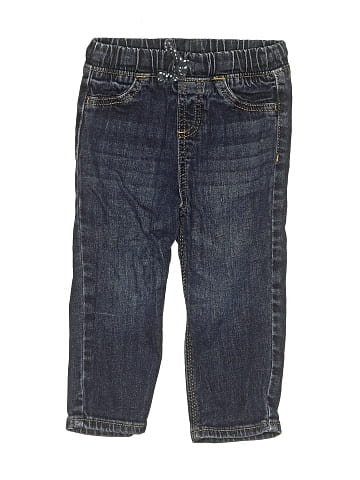 Jumping Beans Jeans (view 1)