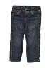 Jumping Beans Blue Jeans 12-18 MO / 18 MO - photo 1