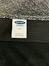 Old Navy Gray Casual Skirt Size M - photo 3