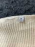 Unbranded Ivory Tank Top Size M - photo 7