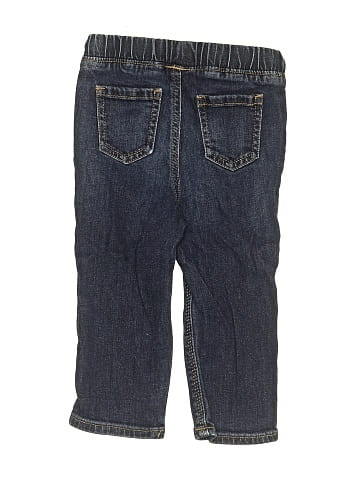 Jumping Beans Jeans (view 2)