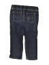 Jumping Beans Blue Jeans 12-18 MO / 18 MO - photo 2